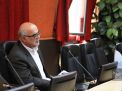 نشست مجازی روسای دانشگاهها و موسسات آموزش عالی با وزیر علوم